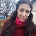 ViktoriiaL