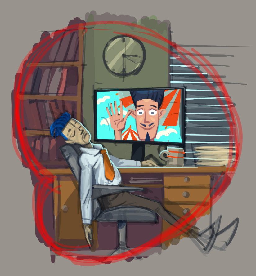 3 copy.jpg
