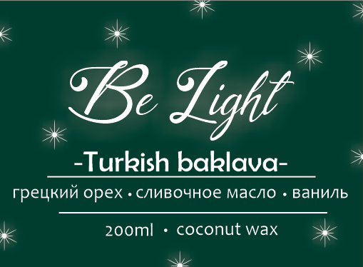 2023-01-31_16-06-16.png