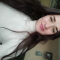 lobanovazhenia71