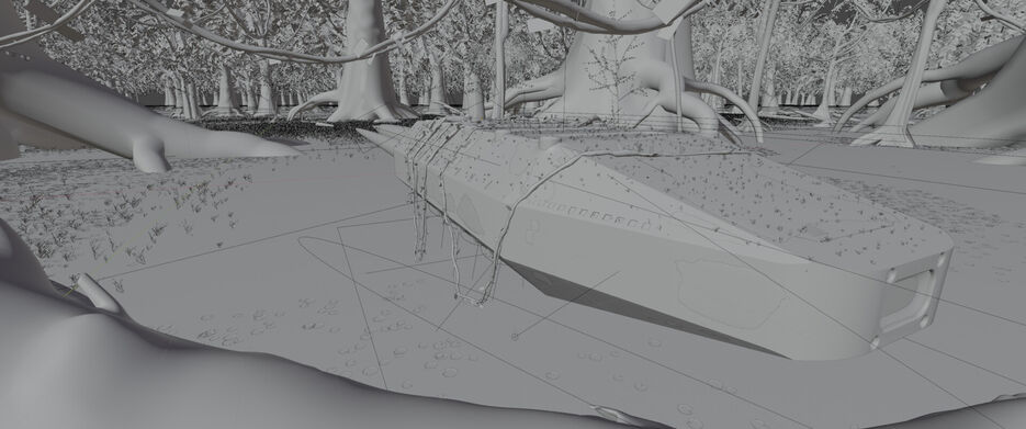 ivan-malshev-jungle-viewport.jpg
