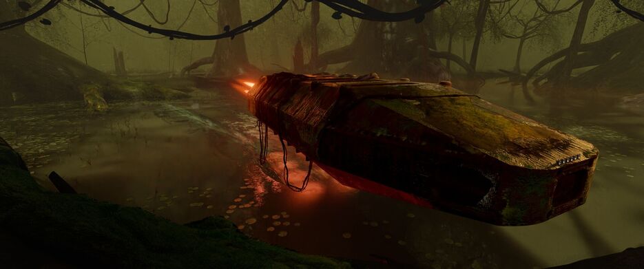 ivan-malshev-fin-post-jungle-ship-post-rel.jpg