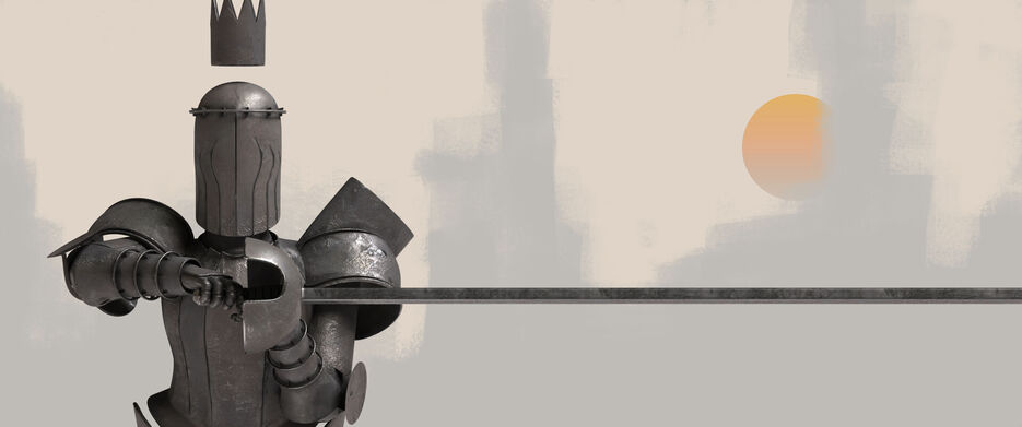 ivan-malshev-sword-fin.jpg