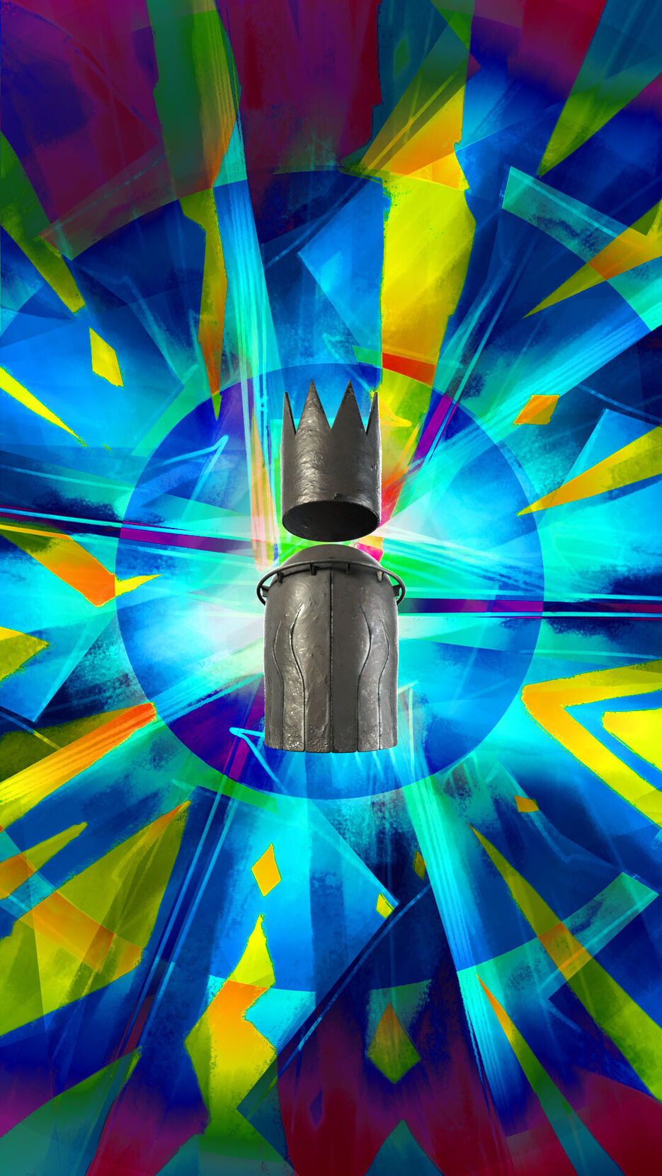 ivan-malshev-mind-blow-fin-v2.jpg