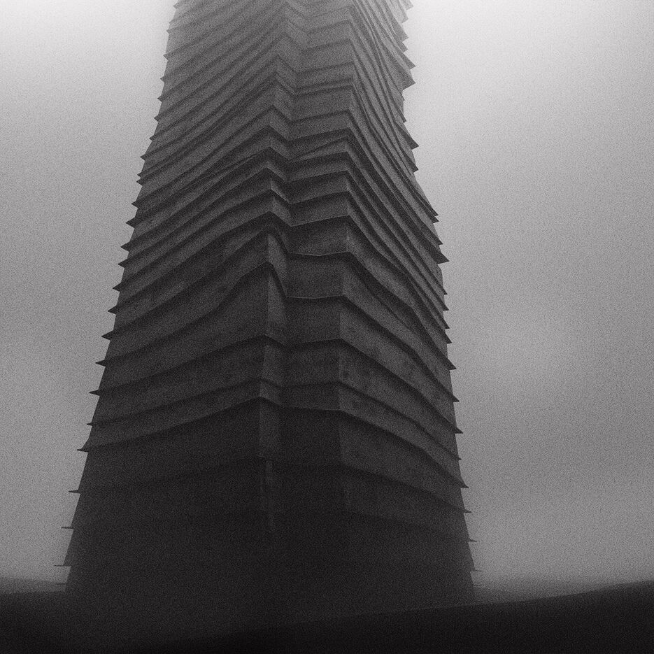 ivan-malshev-builddd-crop.jpg