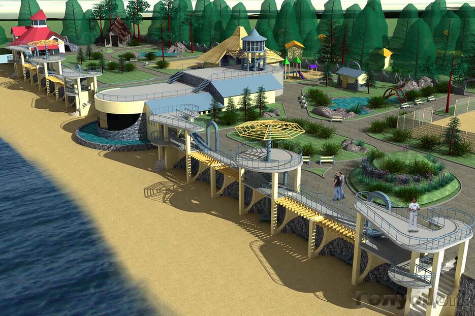 Реконструкция пляжной полосы АР Крым (Песчанное).jpg