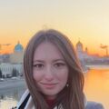 kseniaa345