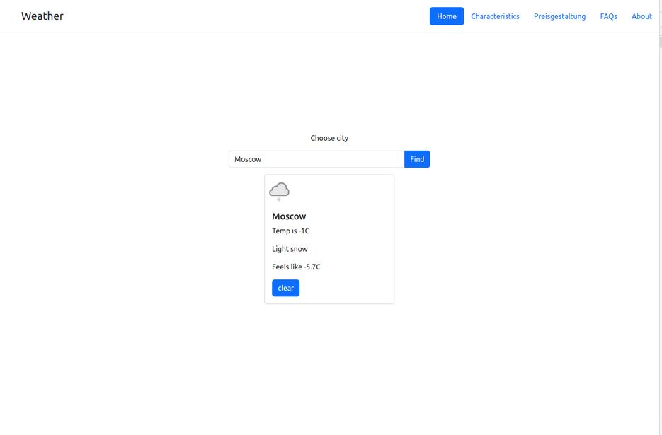 Screenshot from 2023-02-02 17-40-23.png