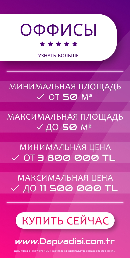 SAVE_20230202_172724.jpg