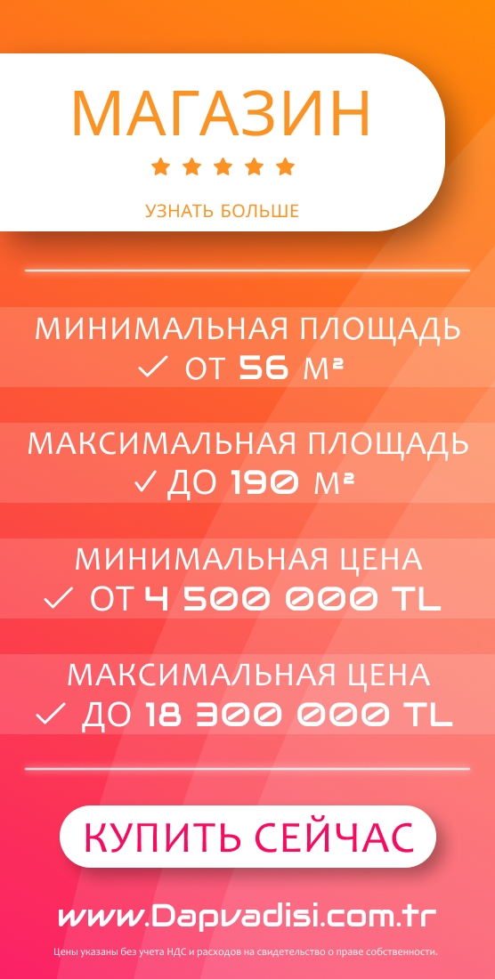 SAVE_20230202_172718.jpg