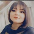 olesia84