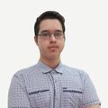 FREDY3dartist