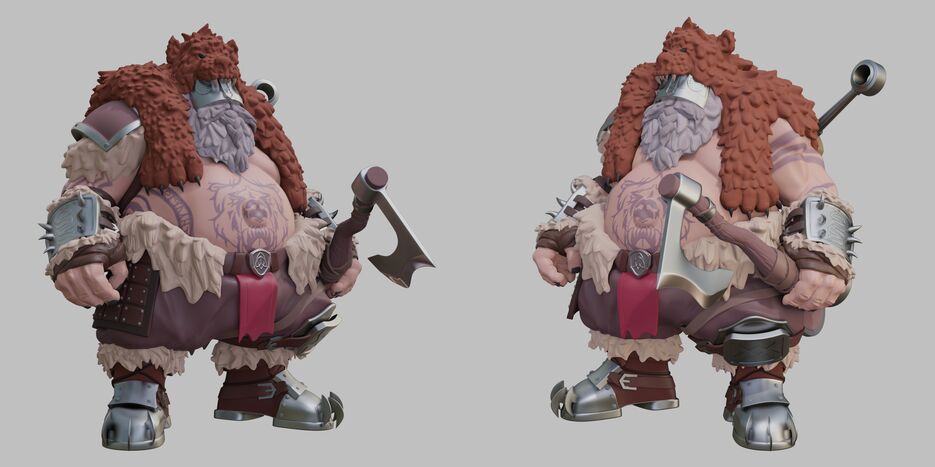 7.1.png