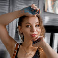 vita_0104