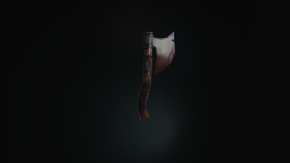 TextureAxe1_color.png