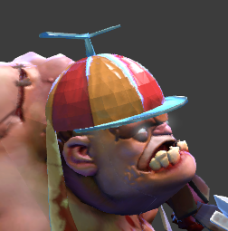 Kepka.png