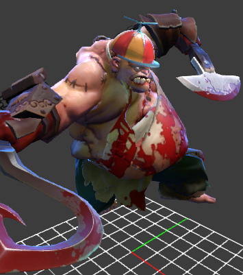 Pudge.png