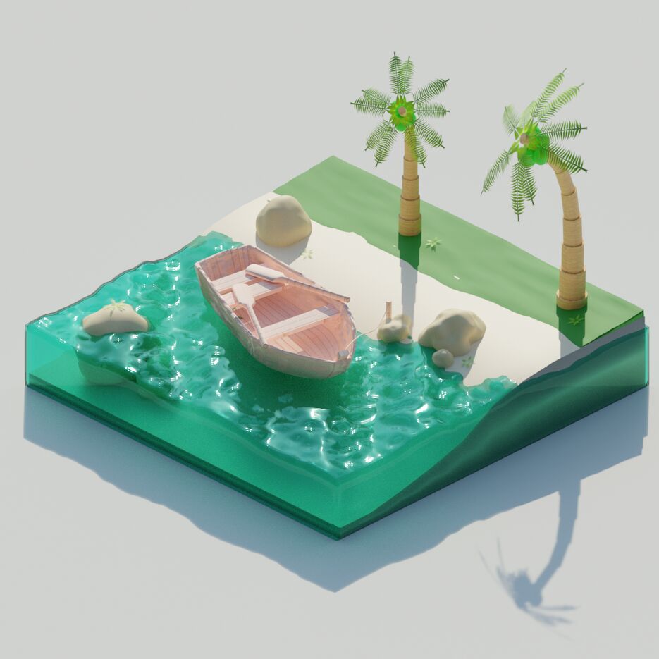 untitled.png