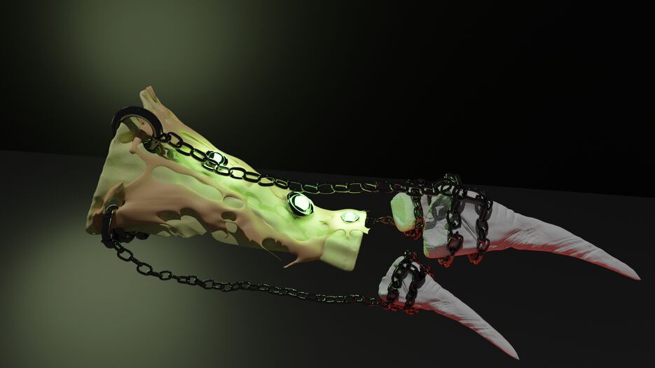 kogti.png