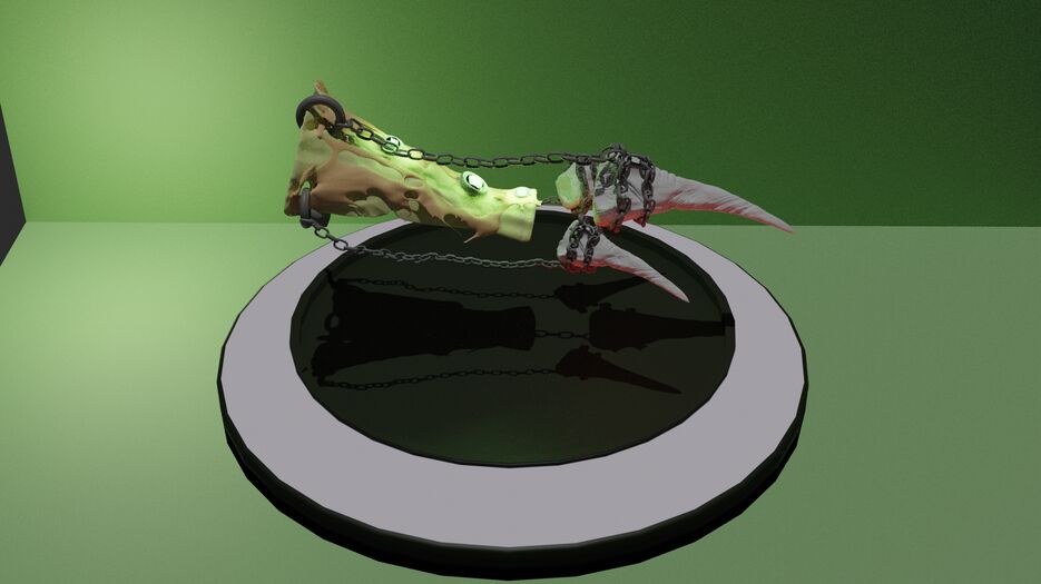 kogti1.png