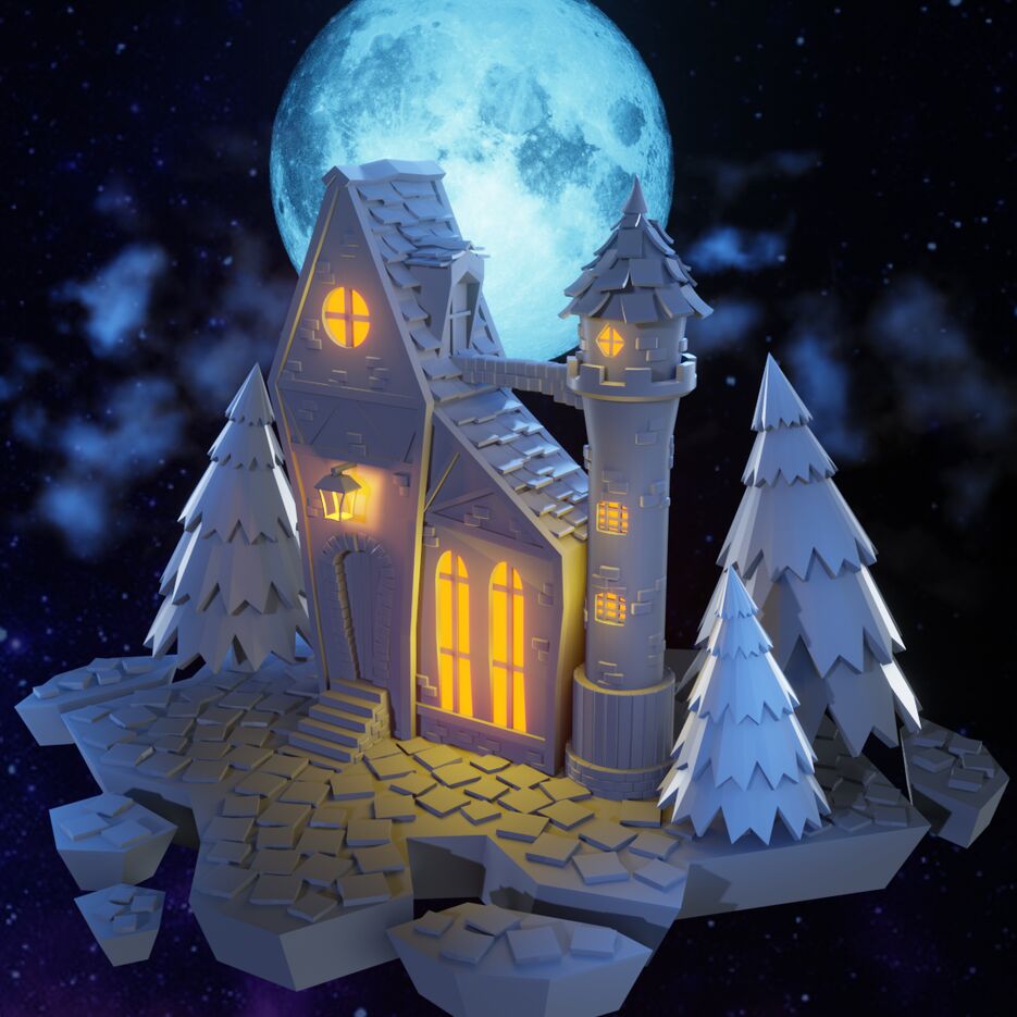 castle.png