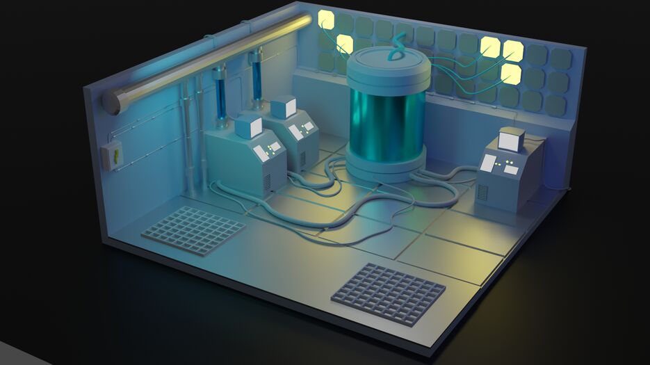Laboratoria.png