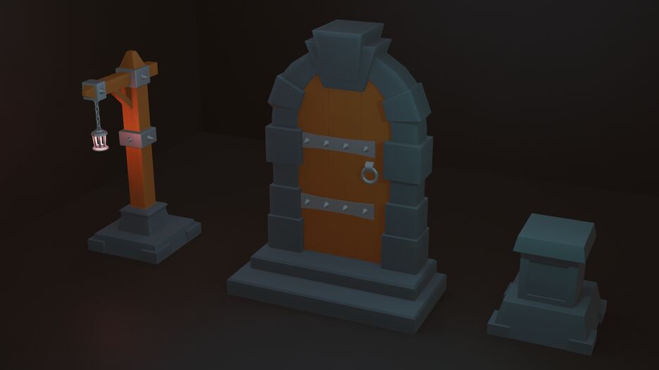 Decor.png