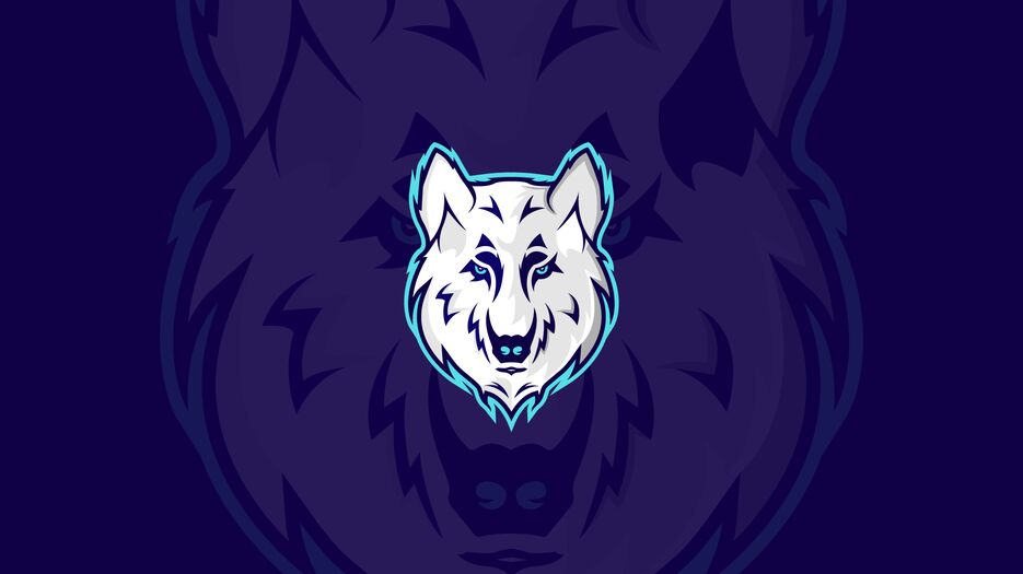 wolf.png