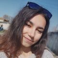 Titova22122020