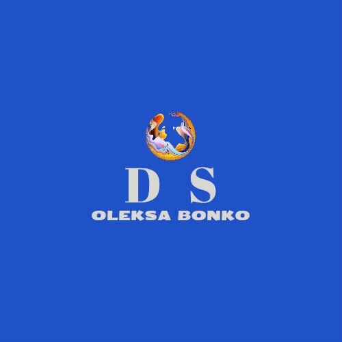 Логотип 500x500  пікс.gif
