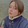 Kateryn-chi228