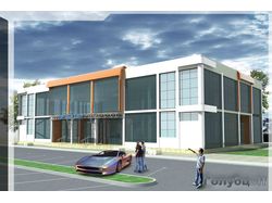 Торговый центр (1)