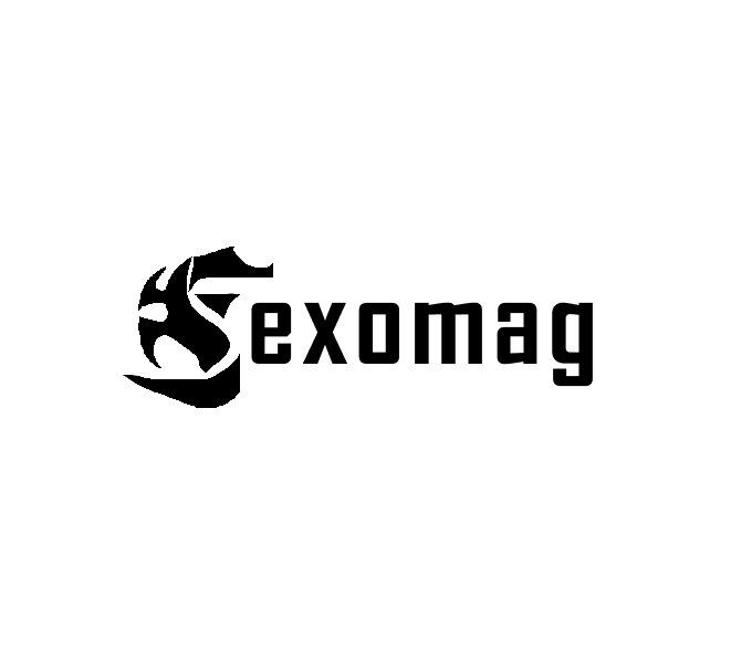 logo 1.png