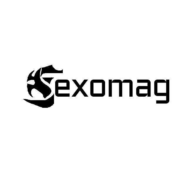 logo 2.png