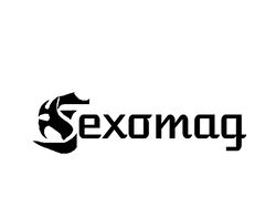 exomag