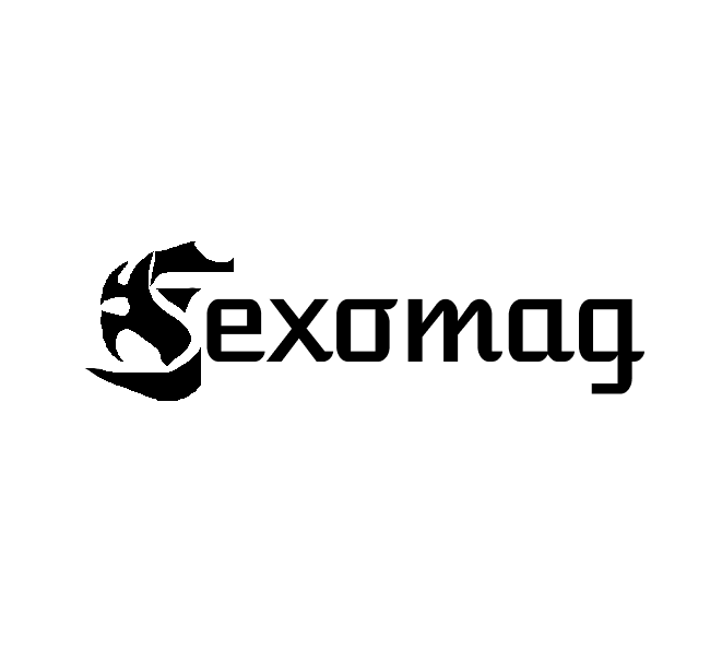 logo 4.png