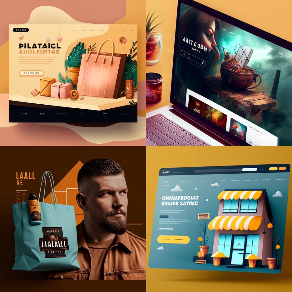 yeh0su_banner_Creation_of_an_online_store_93785ed6-042d-4e9d-8bfb-e17a5e569d40.png