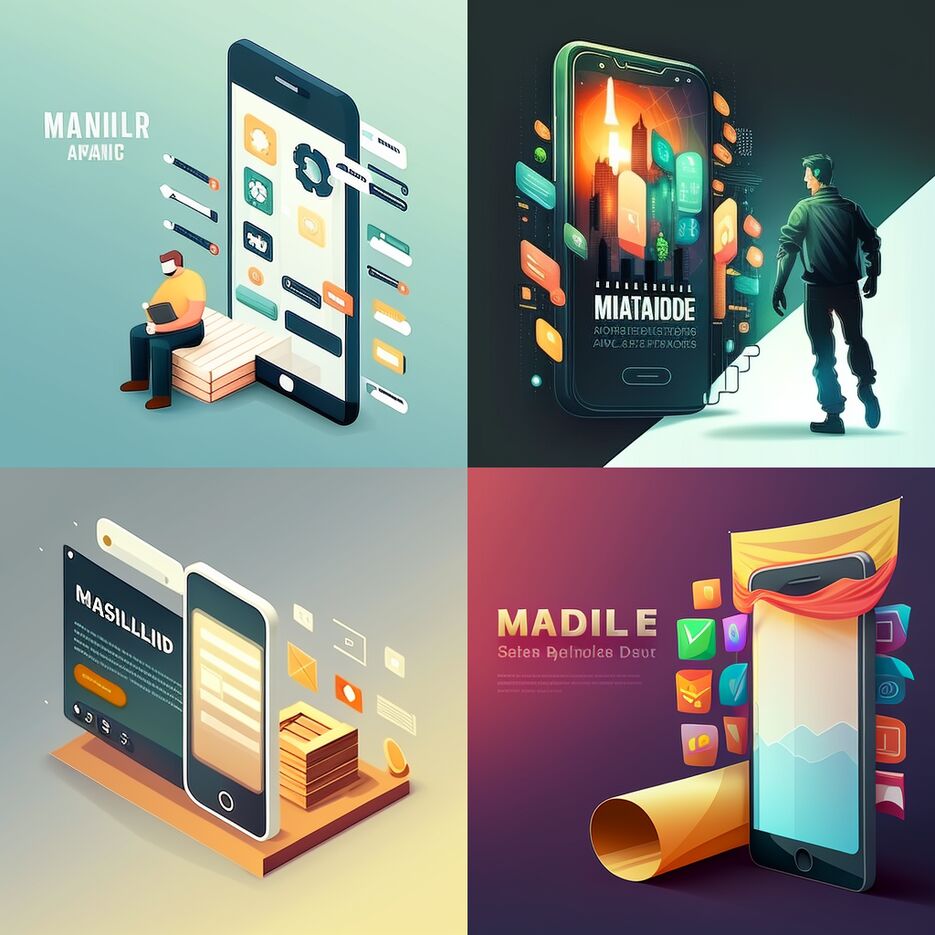 yeh0su_banner_Mobile_Application_Development_without_text_8a16976f-bb33-40c7-996a-ac990c7c8051.png