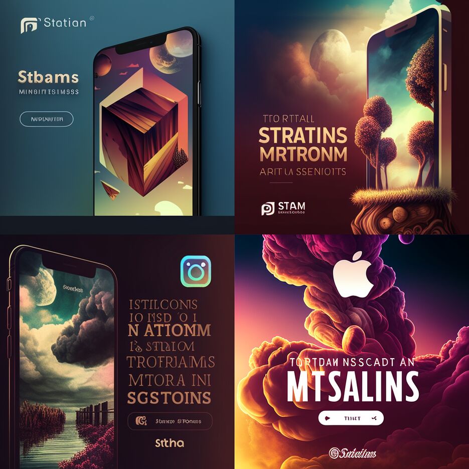 yeh0su_banner_for_instagramm_storis_Mobile_Application_Developm_1ab9f800-2a50-41ab-91d8-3adfa79c576d.png