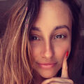-__-Nataly91-__-