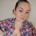 ValYur