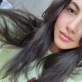 Anush2000
