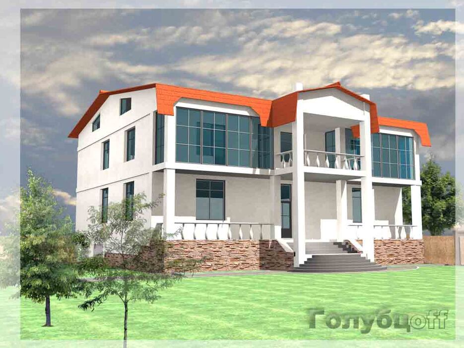 Индивидуальный жилой дом.jpg