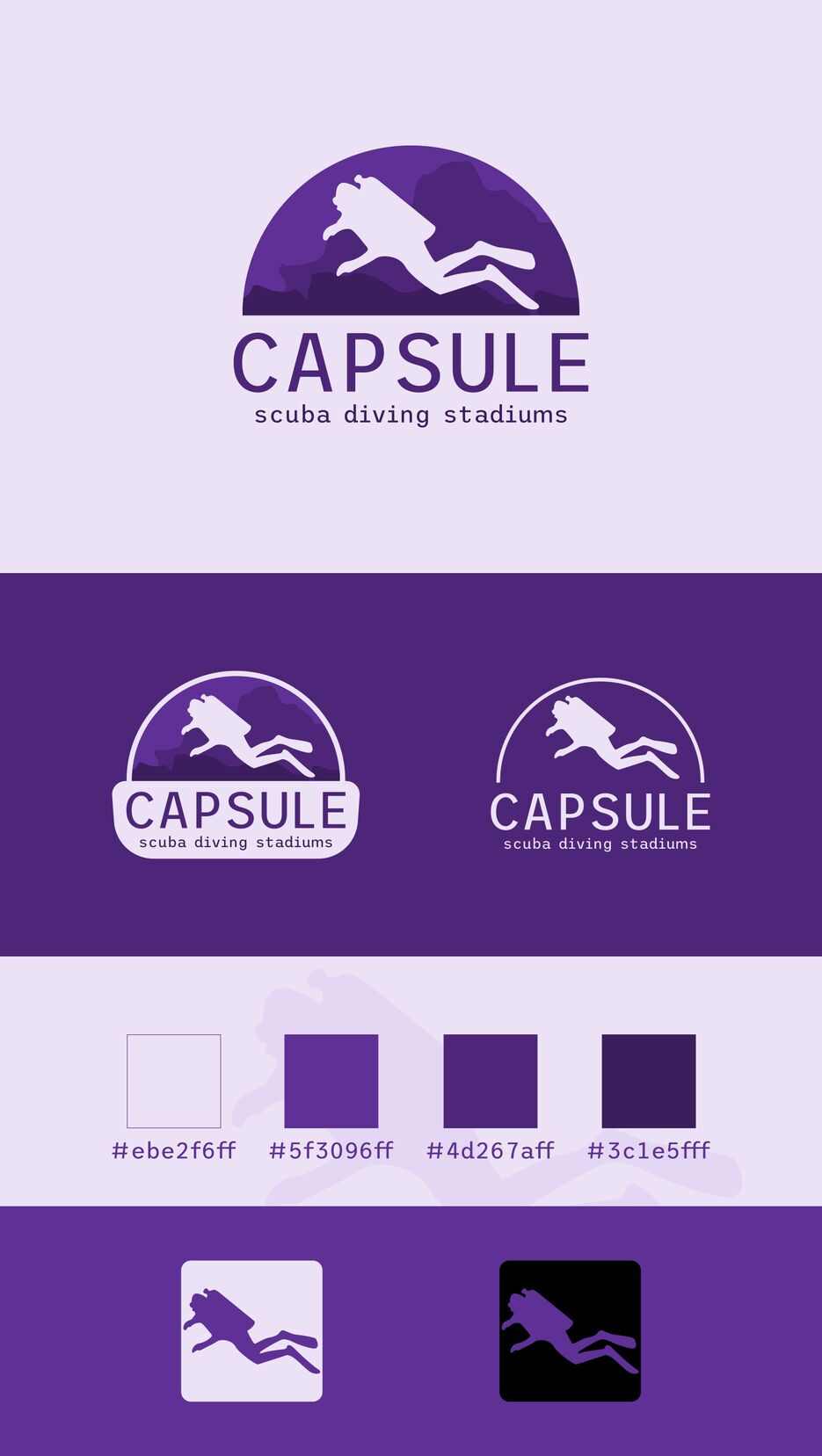 capsulePr.jpg