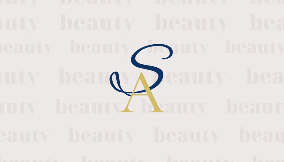2 візитка.png
