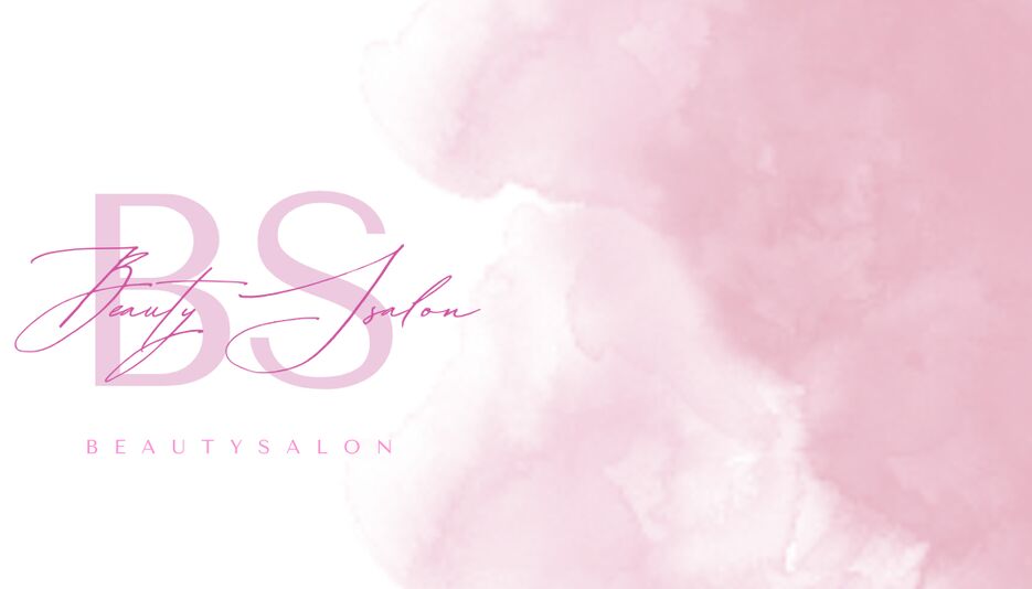 Business Card (1).png