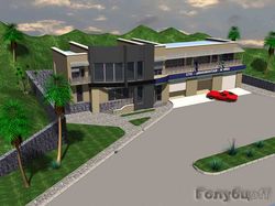 Комплекс_ялта