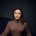lisagubarenko