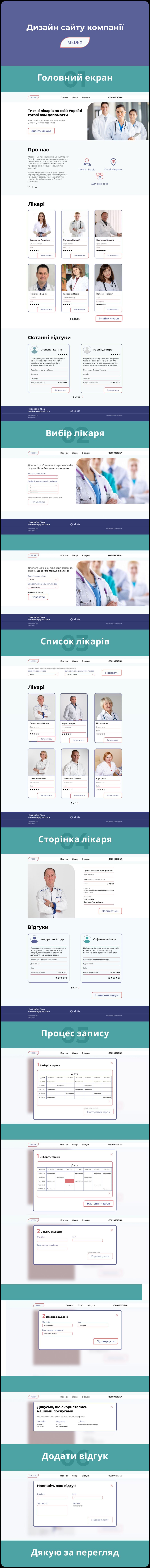 кейс лікарі.png