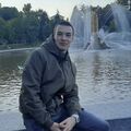 Anatoly_Dolgalev